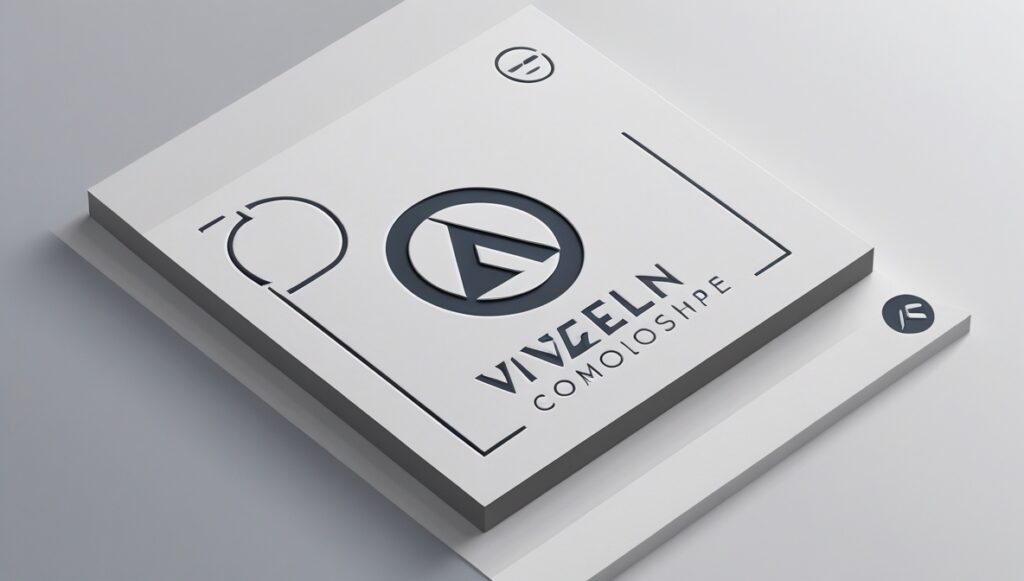 Màu sắc logo nổi bật giúp thương hiệu dễ dàng ghi nhớ và dễ dàng tạo dựng mối liên kết với khách hàng.