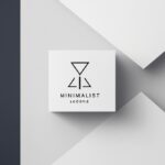 Logo doanh nghiệp thể hiện sự chuyên nghiệp và giá trị thương hiệu.