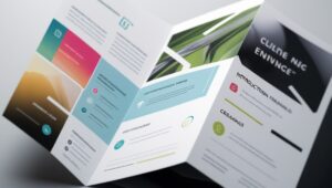 ờ rơi gấp 3 giới thiệu dịch vụ